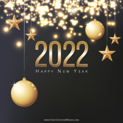 2022 year happy photo new 50+ Free
