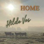 Spotlight Album – Hilde Vos – Home