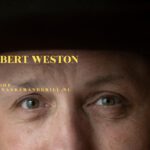 Optreden – Robert Weston