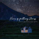 Spotlight Album – Kristen Grainger & True North – Fear of falling stars