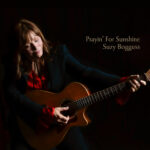 Spotlight Album – Suzy Bogguss – Praying for sunshine