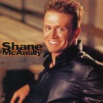 Spotlight Album – Shane McAnally – Shane McAnally