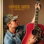 Spotlight Album – Conner Smith – Smokey Mountain